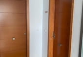 Oficinas en venta con 200m² en Bollullos Par del Condado, Calle Dos de Mayo foto