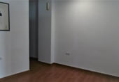 Oficinas en venta con 200m² en Bollullos Par del Condado, Calle Dos de Mayo foto