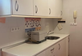 Foto 9