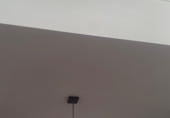 Oficinas en venta con 200m² en Bollullos Par del Condado, Calle Dos de Mayo foto