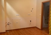 Oficinas en venta con 200m² en Bollullos Par del Condado, Calle Dos de Mayo foto