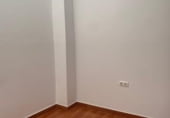Oficinas en venta con 200m² en Bollullos Par del Condado, Calle Dos de Mayo foto