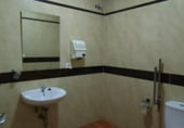 Oficinas en venta con 200m² en Bollullos Par del Condado, Calle Dos de Mayo foto