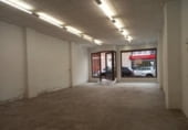 151m² locaux commerciaux pour vente à Carthagène, Calle Extremadura photo