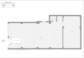 151m² locaux commerciaux pour vente à Carthagène, Calle Extremadura photo
