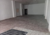 151m² locaux commerciaux pour vente à Carthagène, Calle Extremadura photo
