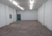 151m² locaux commerciaux pour vente à Carthagène, Calle Extremadura photo