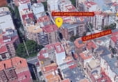 151m² locaux commerciaux pour vente à Carthagène, Calle Extremadura photo