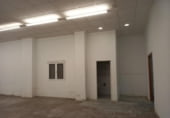 151m² locaux commerciaux pour vente à Carthagène, Calle Extremadura photo
