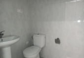 151m² locaux commerciaux pour vente à Carthagène, Calle Extremadura photo