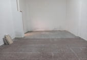 151m² locaux commerciaux pour vente à Carthagène, Calle Extremadura photo