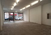 151m² locaux commerciaux pour vente à Carthagène, Calle Extremadura photo