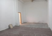 151m² locaux commerciaux pour vente à Carthagène, Calle Extremadura photo