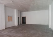 151m² locaux commerciaux pour vente à Carthagène, Calle Extremadura photo