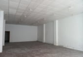 151m² locaux commerciaux pour vente à Carthagène, Calle Extremadura photo