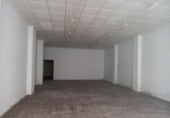 151m² locaux commerciaux pour vente à Carthagène, Calle Extremadura photo