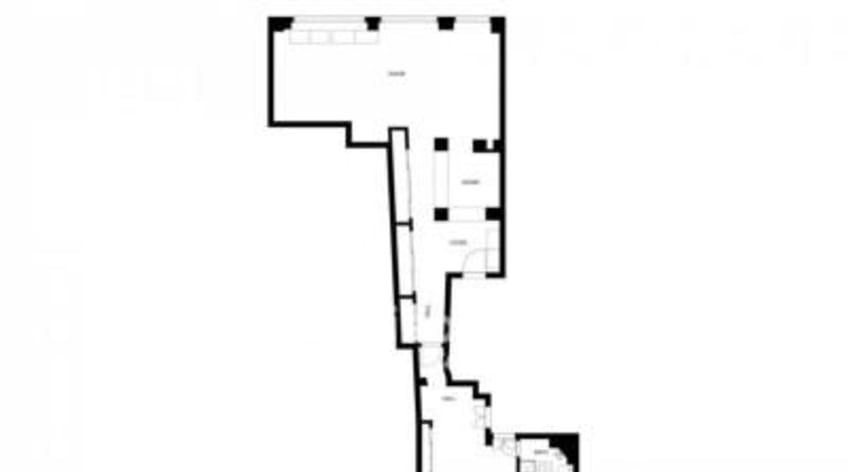 Oficina