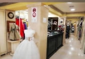 Oficina
en venda
amb 209m² a Màlaga, a la zona de Centre Històric, Calle Pozos Dulces foto