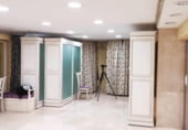 Oficina
en venda
amb 209m² a Màlaga, a la zona de Centre Històric, Calle Pozos Dulces foto
