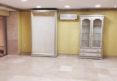 Oficina
en venda
amb 209m² a Màlaga, a la zona de Centre Històric, Calle Pozos Dulces foto