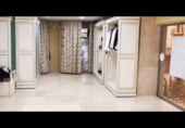 Oficina
en venda
amb 209m² a Màlaga, a la zona de Centre Històric, Calle Pozos Dulces foto
