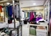 Oficina
en venda
amb 209m² a Màlaga, a la zona de Centre Històric, Calle Pozos Dulces foto
