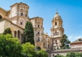 Oficina
en venda
amb 209m² a Màlaga, a la zona de Centre Històric, Calle Pozos Dulces foto