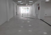 360m² commercial premises for sale in Málaga, in the area of The Bresca, Calle Bresca photo