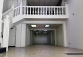 360m² commercial premises for sale in Málaga, in the area of The Bresca, Calle Bresca photo