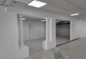 360m² commercial premises for sale in Málaga, in the area of The Bresca, Calle Bresca photo