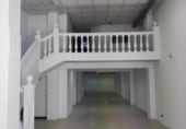 360m² commercial premises for sale in Málaga, in the area of The Bresca, Calle Bresca photo