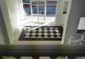 360m² commercial premises for sale in Málaga, in the area of The Bresca, Calle Bresca photo