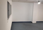 360m² commercial premises for sale in Málaga, in the area of The Bresca, Calle Bresca photo