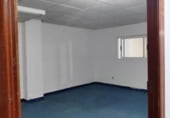 360m² commercial premises for sale in Málaga, in the area of The Bresca, Calle Bresca photo