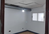 360m² commercial premises for sale in Málaga, in the area of The Bresca, Calle Bresca photo