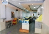 90m² bar pour vente à Albacete, Paseo de la Feria photo