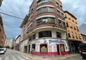 54m² commercial premises for sale in Ponferrada, Calle Ramón y Cajal photo