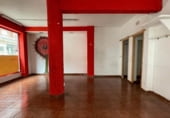 54m² commercial premises for sale in Ponferrada, Calle Ramón y Cajal photo