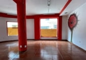 54m² commercial premises for sale in Ponferrada, Calle Ramón y Cajal photo
