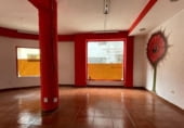54m² commercial premises for sale in Ponferrada, Calle Ramón y Cajal photo