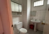 54m² commercial premises for sale in Ponferrada, Calle Ramón y Cajal photo