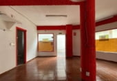 54m² commercial premises for sale in Ponferrada, Calle Ramón y Cajal photo