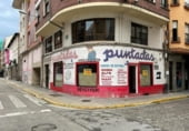 54m² commercial premises for sale in Ponferrada, Calle Ramón y Cajal photo