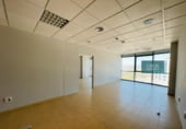 Oficina
en venda
amb 107m² a Sevilla, a la zona de Districte Nord, Carretera de Sevilla a Brenes foto
