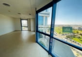 Oficina
en venda
amb 63m² a Sevilla, a la zona de Districte Nord, Carretera de Sevilla a Brenes foto