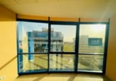 Oficina en venta con 53m² en Sevilla, en la zona de Distrito Norte, Calle Astronomía foto
