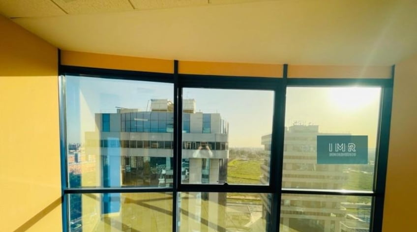 Oficina
