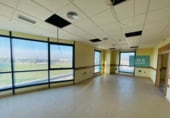 Oficina
en venda
amb 106m² a Sevilla, a la zona de Districte Nord, Calle Química foto