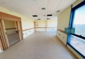 Oficina
en venda
amb 106m² a Sevilla, a la zona de Districte Nord, Calle Química foto