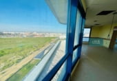 Oficina
en venda
amb 106m² a Sevilla, a la zona de Districte Nord, Calle Química foto